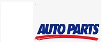 kennyautoparts.com